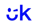 Ústecký kraj (Ústí Region) logo